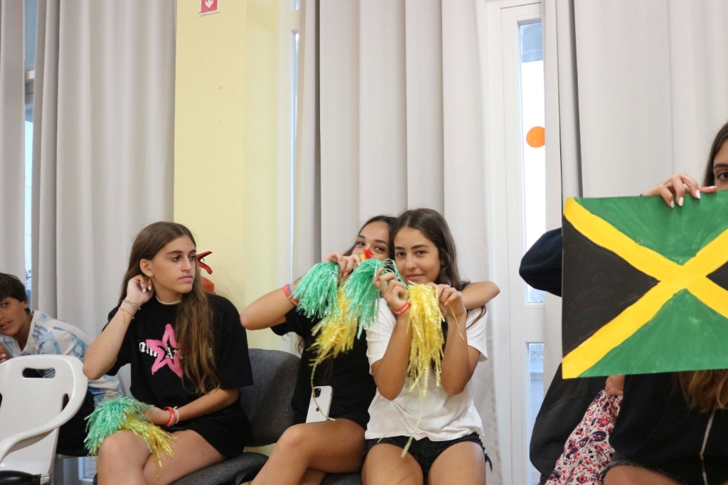 Village Camps International Summer Camp Santa Cruz, Portugal 2025-07-25 https://www.villagecamps.com/journals_admin/images/2674-8036-IMG_4683.jpg