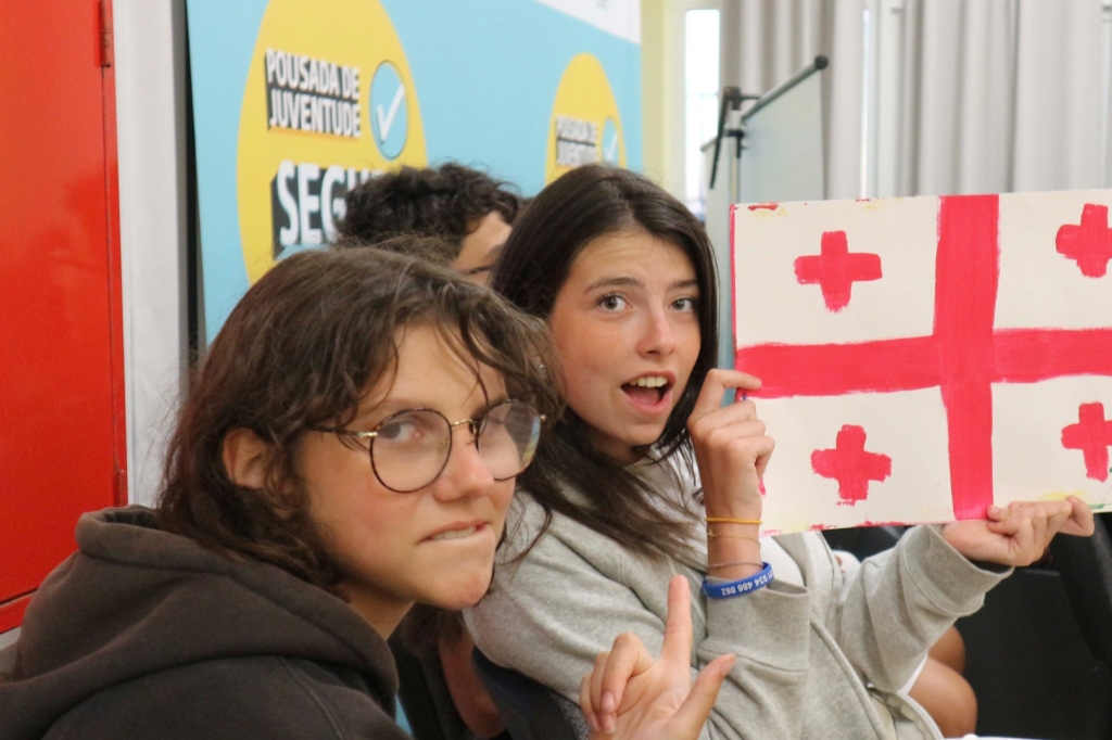 Village Camps International Summer Camp Santa Cruz, Portugal 2026-07-26 https://www.villagecamps.com/journals_admin/images/2674-8036-IMG_4691.jpg