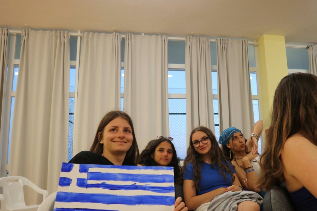 Village Camps International Summer Camp Santa Cruz, Portugal 2025-07-25 https://www.villagecamps.com/journals_admin/images/2674-8037-IMG_4674.jpg