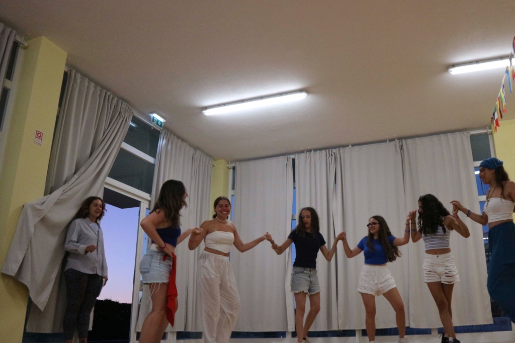 Village Camps International Summer Camp Santa Cruz, Portugal 2025-07-25 https://www.villagecamps.com/journals_admin/images/2674-8039-IMG_4736.jpg