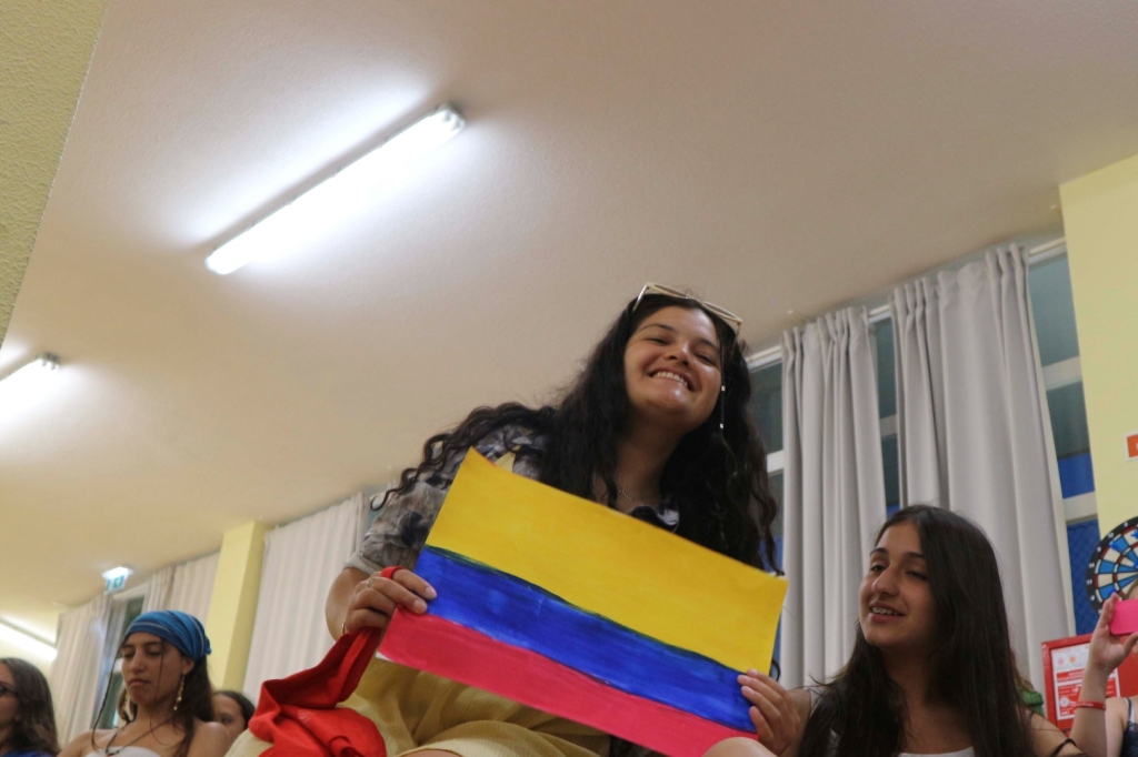 Village Camps International Summer Camp Santa Cruz, Portugal 2026-07-31 https://www.villagecamps.com/journals_admin/images/2674-8040-IMG_4754.jpg