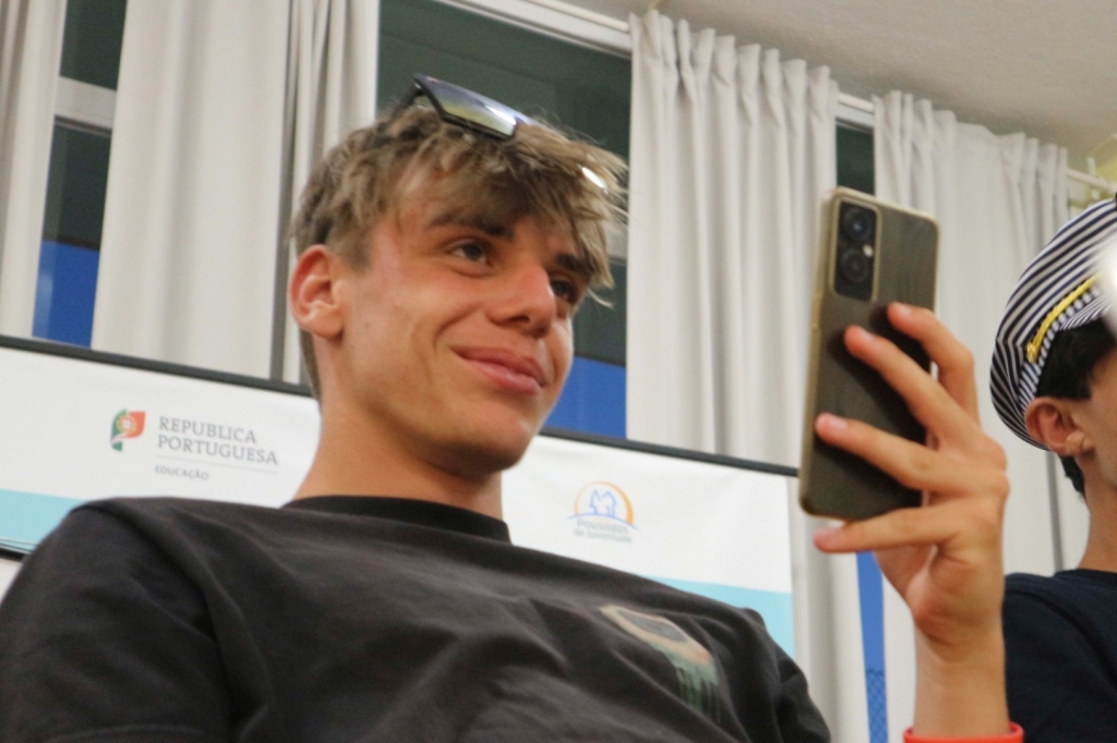 Village Camps International Summer Camp Santa Cruz, Portugal 2025-07-25 https://www.villagecamps.com/journals_admin/images/2674-8041-IMG_4764.jpg
