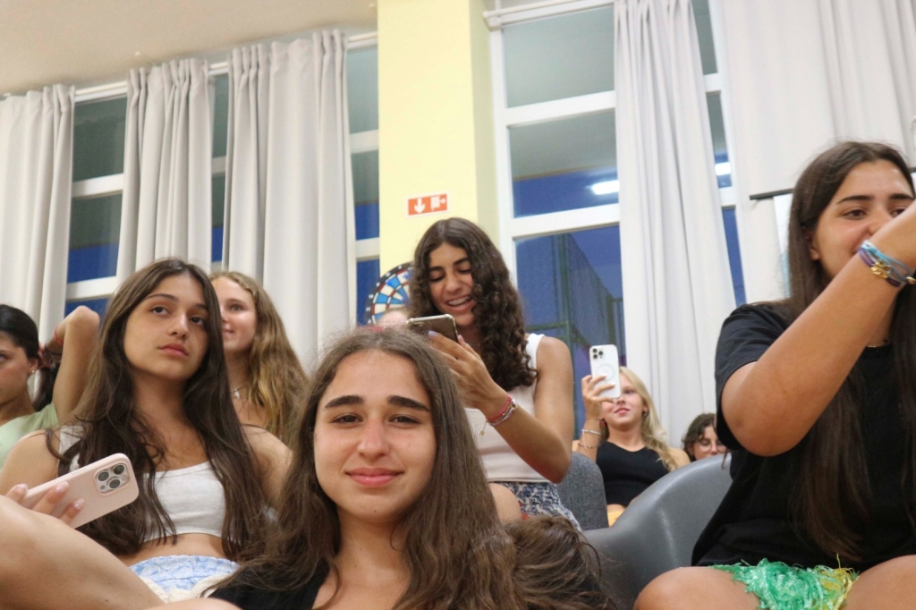 Village Camps International Summer Camp Santa Cruz, Portugal 2026-07-31 https://www.villagecamps.com/journals_admin/images/2674-8041-IMG_4766.jpg Village Camps International Summer Camp Santa Cruz, Portugal 2026-07-31 https://www.villagecamps.com/journals_admin/images/2674-8041-IMG_4766.jpg