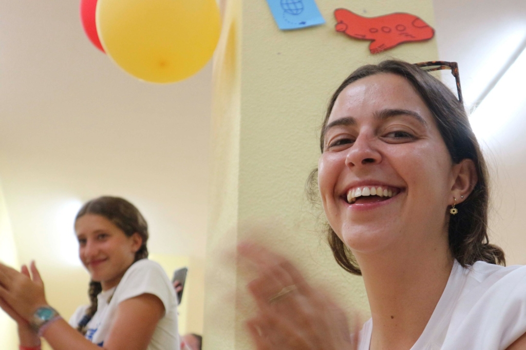 Village Camps International Summer Camp Santa Cruz, Portugal 2025-07-25 https://www.villagecamps.com/journals_admin/images/2674-8041-IMG_4778.jpg Village Camps International Summer Camp Santa Cruz, Portugal 2025-07-25 https://www.villagecamps.com/journals_admin/images/2674-8041-IMG_4778.jpg