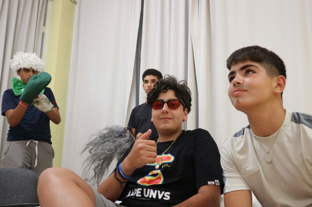 Village Camps International Summer Camp Santa Cruz, Portugal 2025-07-25 https://www.villagecamps.com/journals_admin/images/2674-8043-IMG_4788.jpg