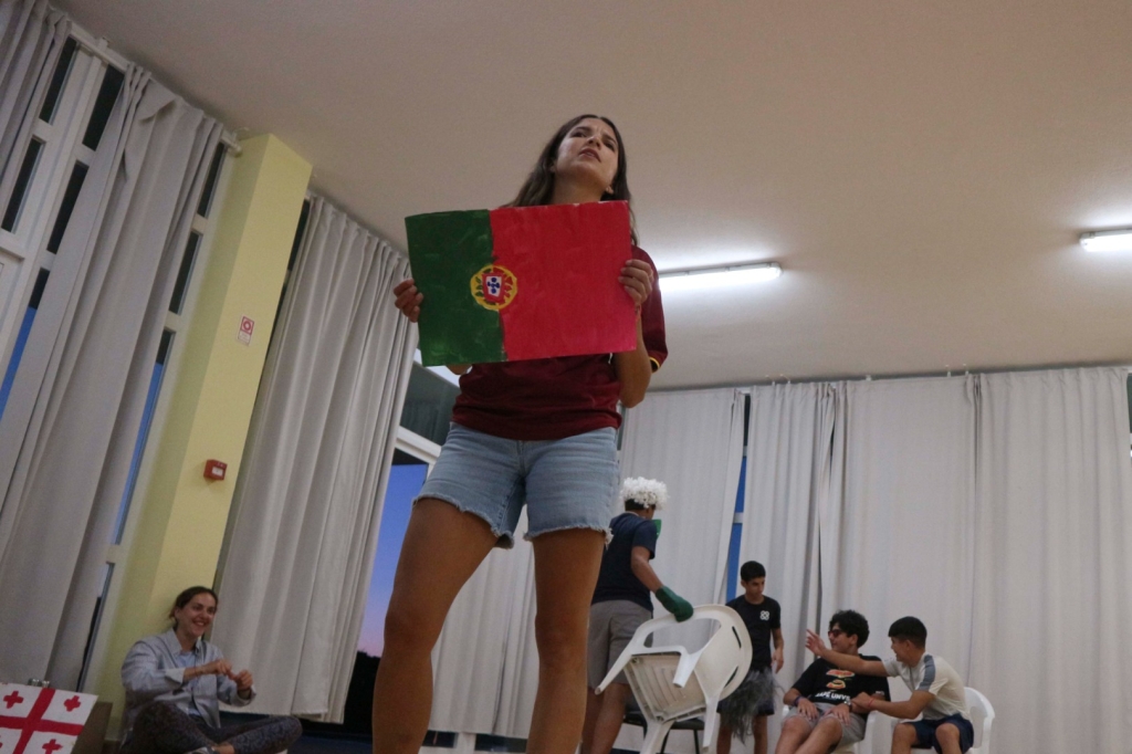 Village Camps International Summer Camp Santa Cruz, Portugal 2026-07-31 https://www.villagecamps.com/journals_admin/images/2674-8043-IMG_4790.jpg Village Camps International Summer Camp Santa Cruz, Portugal 2026-07-31 https://www.villagecamps.com/journals_admin/images/2674-8043-IMG_4790.jpg
