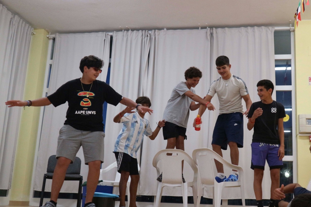 Village Camps International Summer Camp Santa Cruz, Portugal 2025-07-25 https://www.villagecamps.com/journals_admin/images/2674-8044-IMG_4807.jpg