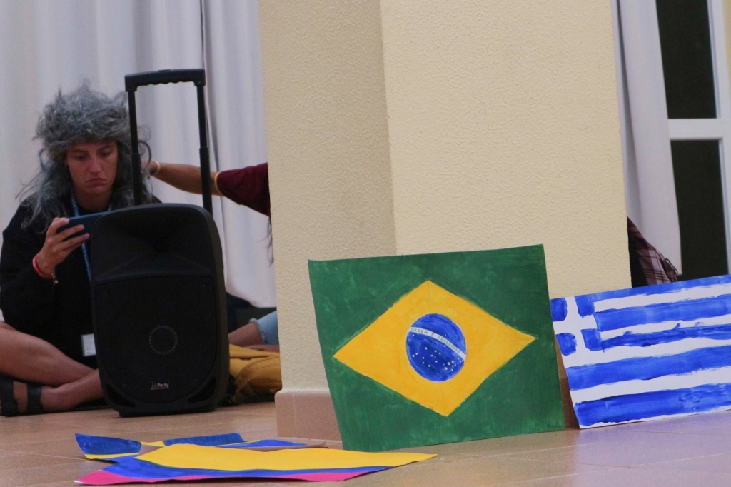 Village Camps International Summer Camp Santa Cruz, Portugal 2025-07-25 https://www.villagecamps.com/journals_admin/images/2674-8045-IMG_4850.jpg Village Camps International Summer Camp Santa Cruz, Portugal 2025-07-25 https://www.villagecamps.com/journals_admin/images/2674-8045-IMG_4850.jpg