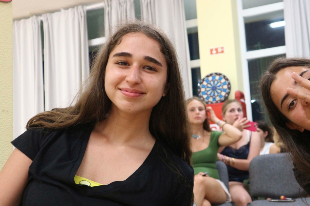 Village Camps International Summer Camp Santa Cruz, Portugal 2025-07-25 https://www.villagecamps.com/journals_admin/images/2674-8045-IMG_4852.jpg Village Camps International Summer Camp Santa Cruz, Portugal 2025-07-25 https://www.villagecamps.com/journals_admin/images/2674-8045-IMG_4852.jpg