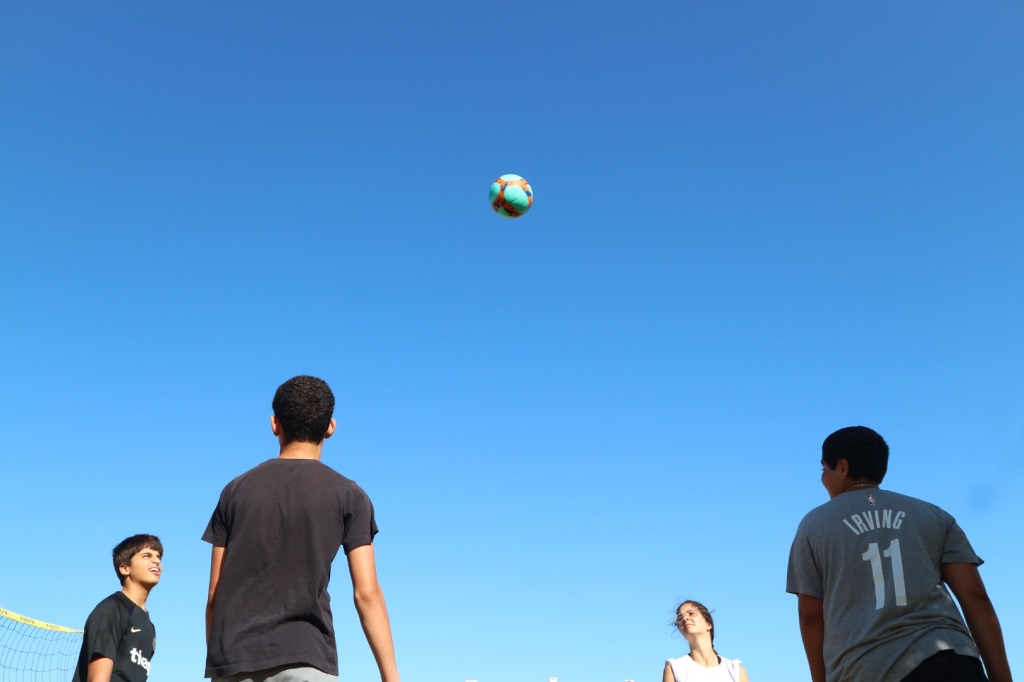 Village Camps International Summer Camp Santa Cruz, Portugal 2026-07-26 https://www.villagecamps.com/journals_admin/images/2675-3734-IMG_4938.jpg Village Camps International Summer Camp Santa Cruz, Portugal 2026-07-26 https://www.villagecamps.com/journals_admin/images/2675-3734-IMG_4938.jpg