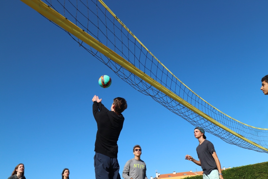 Village Camps International Summer Camp Santa Cruz, Portugal 2026-07-26 https://www.villagecamps.com/journals_admin/images/2675-3735-IMG_4934.jpg Village Camps International Summer Camp Santa Cruz, Portugal 2026-07-26 https://www.villagecamps.com/journals_admin/images/2675-3735-IMG_4934.jpg