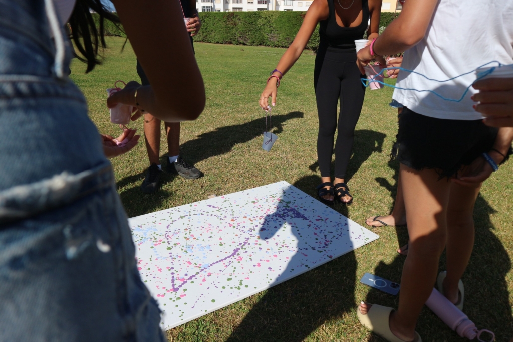 Village Camps International Summer Camp Santa Cruz, Portugal 2025-07-25 https://www.villagecamps.com/journals_admin/images/2675-3737-IMG_4970.jpg