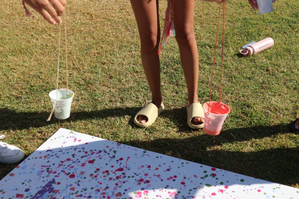 Village Camps International Summer Camp Santa Cruz, Portugal 2025-07-25 https://www.villagecamps.com/journals_admin/images/2675-3737-IMG_4976.jpg