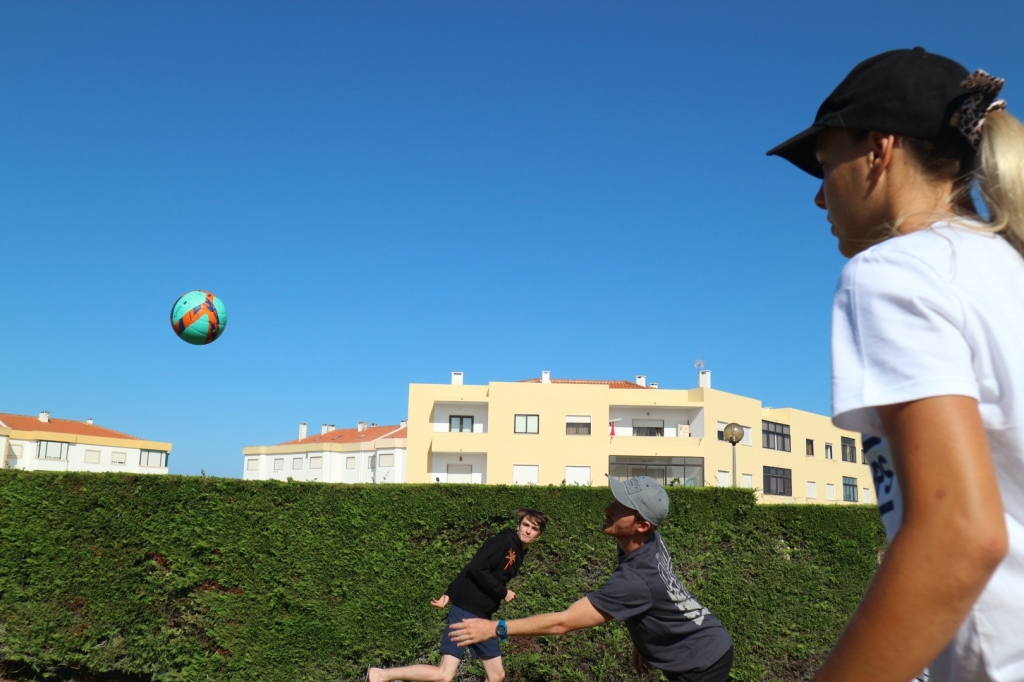 Village Camps International Summer Camp Santa Cruz, Portugal 2025-07-25 https://www.villagecamps.com/journals_admin/images/2675-3739-IMG_4983.jpg