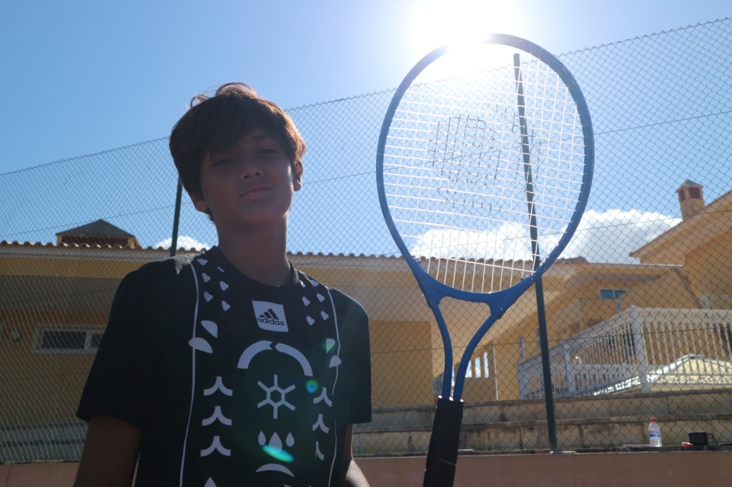 Village Camps International Summer Camp Santa Cruz, Portugal 2026-07-31 https://www.villagecamps.com/journals_admin/images/2675-3739-IMG_5005.jpg