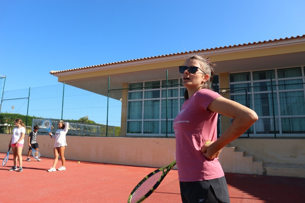Village Camps International Summer Camp Santa Cruz, Portugal 2026-07-17 https://www.villagecamps.com/journals_admin/images/2675-3739-IMG_5010.jpg