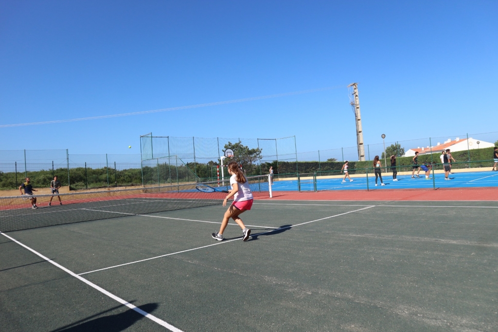 Village Camps International Summer Camp Santa Cruz, Portugal 2025-07-25 https://www.villagecamps.com/journals_admin/images/2675-3739-IMG_5012.jpg