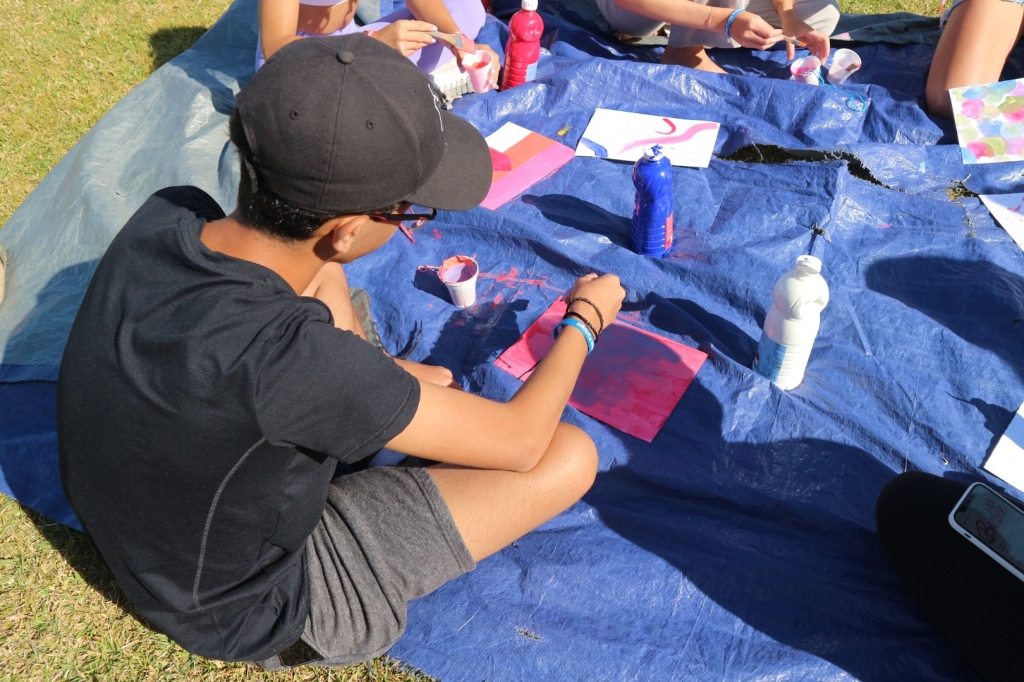 Village Camps International Summer Camp Santa Cruz, Portugal 2025-07-25 https://www.villagecamps.com/journals_admin/images/2675-3747-IMG_5026.jpg