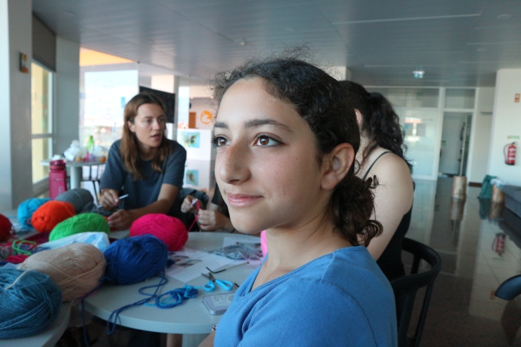 Village Camps International Summer Camp Santa Cruz, Portugal 2025-07-25 https://www.villagecamps.com/journals_admin/images/2675-3748-IMG_5043.jpg