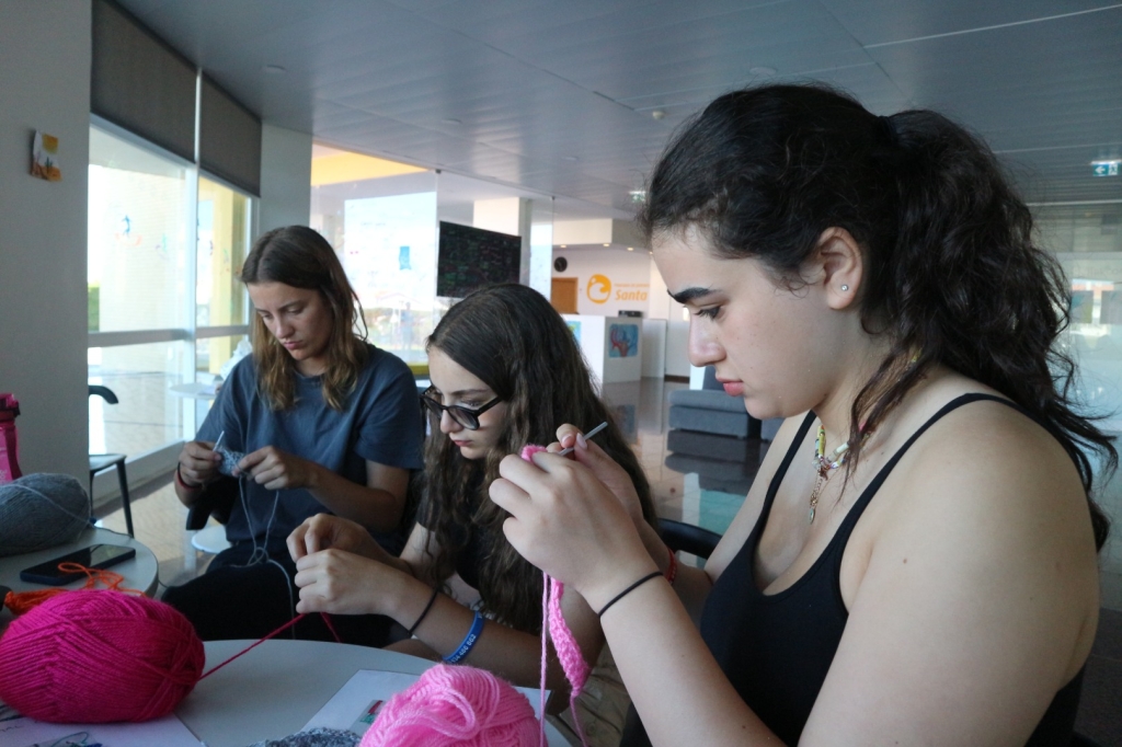 Village Camps International Summer Camp Santa Cruz, Portugal 2025-07-25 https://www.villagecamps.com/journals_admin/images/2675-3748-IMG_5046.jpg