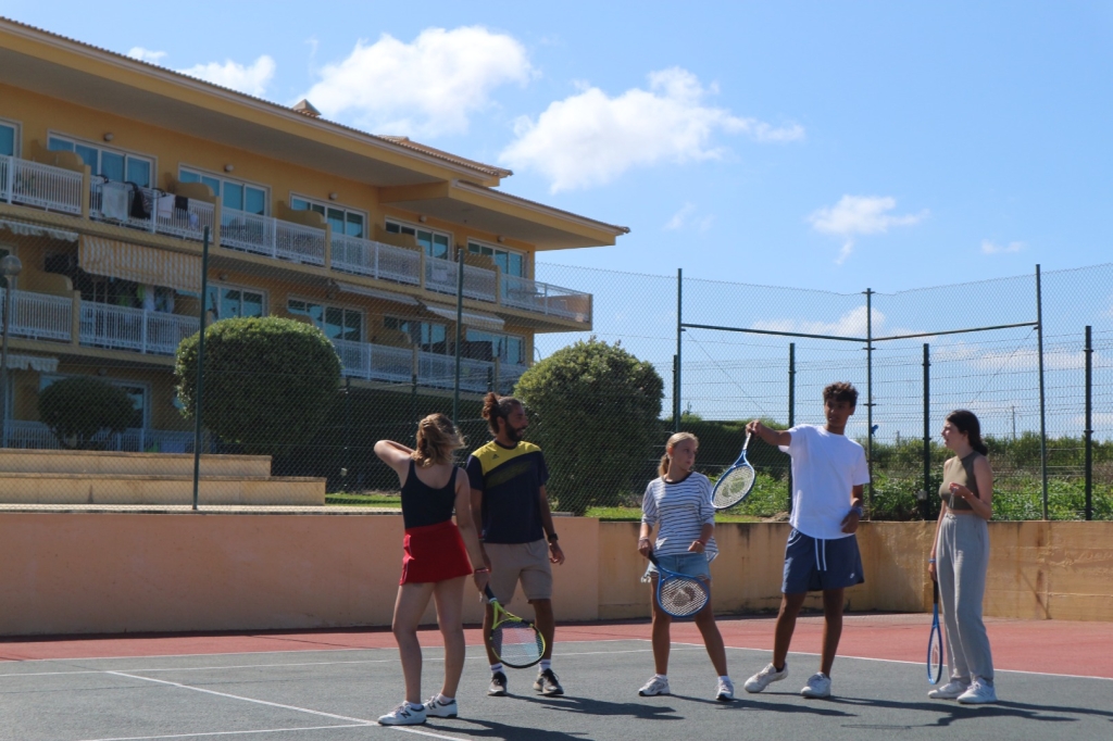 Village Camps International Summer Camp Santa Cruz, Portugal 2025-07-25 https://www.villagecamps.com/journals_admin/images/2675-3753-IMG_5093.jpg