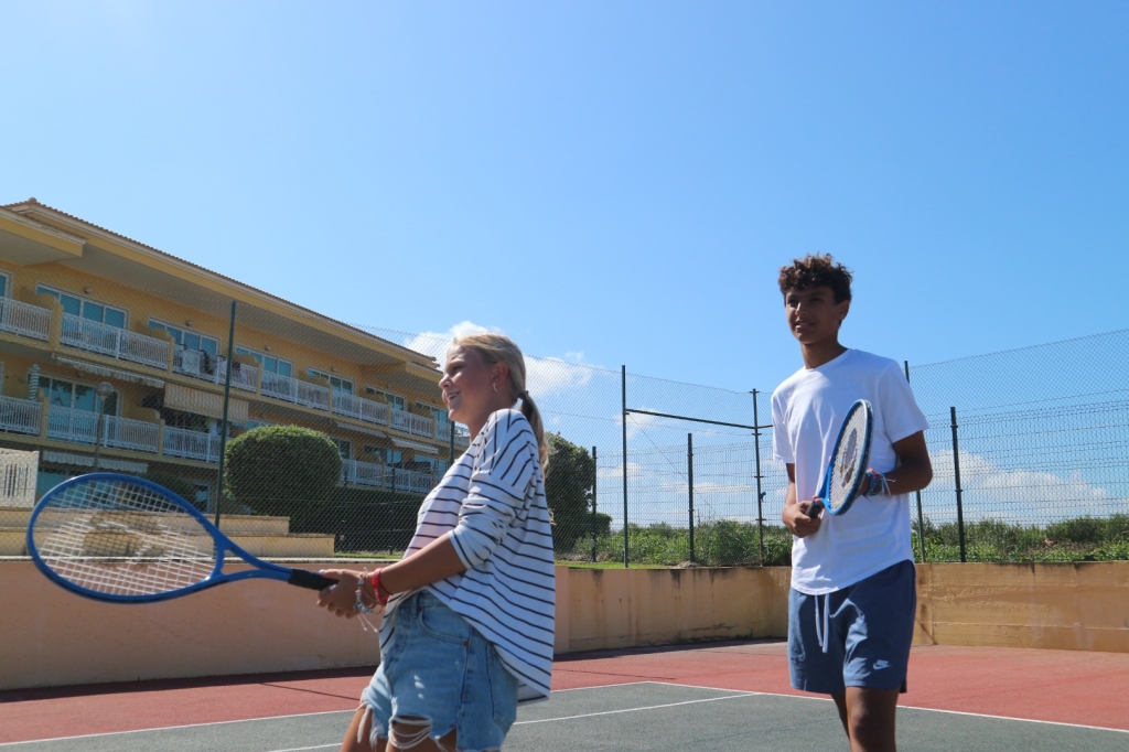 Village Camps International Summer Camp Santa Cruz, Portugal 2025-07-25 https://www.villagecamps.com/journals_admin/images/2675-3753-IMG_5097.jpg