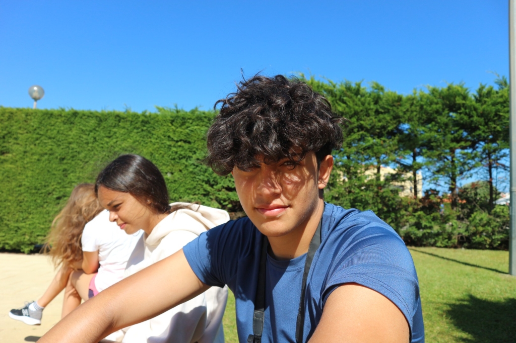 Village Camps International Summer Camp Santa Cruz, Portugal 2026-07-26 https://www.villagecamps.com/journals_admin/images/2675-3756-IMG_5129.jpg