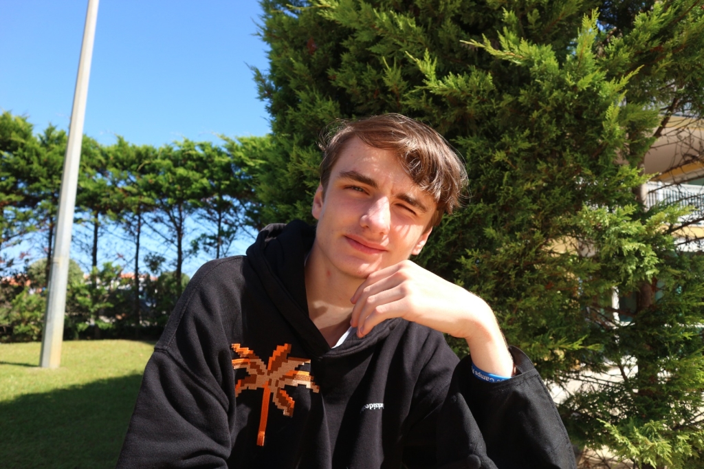 Village Camps International Summer Camp Santa Cruz, Portugal 2025-07-25 https://www.villagecamps.com/journals_admin/images/2675-3757-IMG_5128.jpg