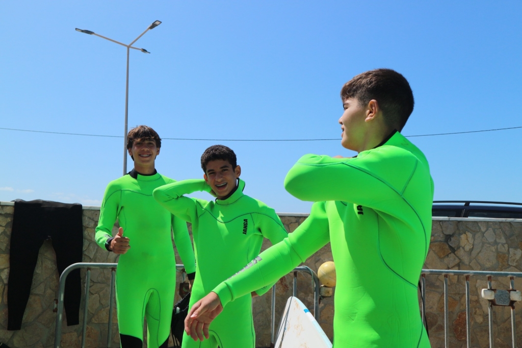 Village Camps International Summer Camp Santa Cruz, Portugal 2025-07-25 https://www.villagecamps.com/journals_admin/images/2675-3757-IMG_5159.jpg Village Camps International Summer Camp Santa Cruz, Portugal 2025-07-25 https://www.villagecamps.com/journals_admin/images/2675-3757-IMG_5159.jpg