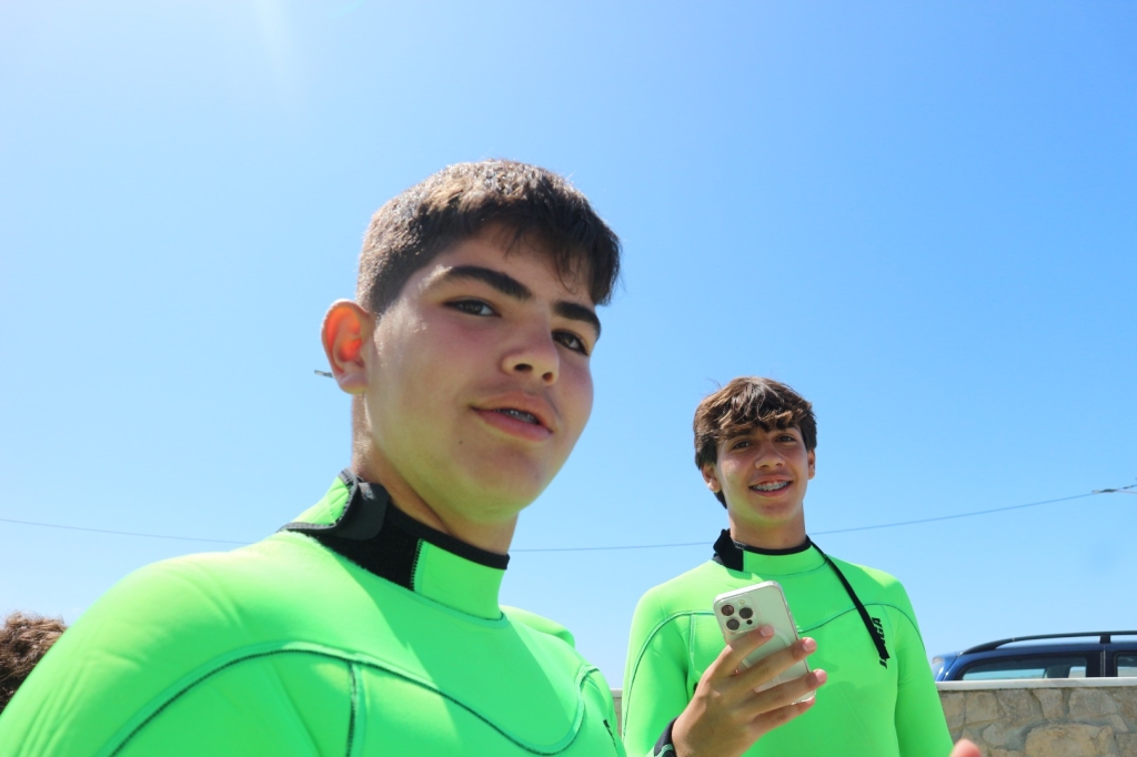 Village Camps International Summer Camp Santa Cruz, Portugal 2025-07-25 https://www.villagecamps.com/journals_admin/images/2675-3758-IMG_5166.jpg