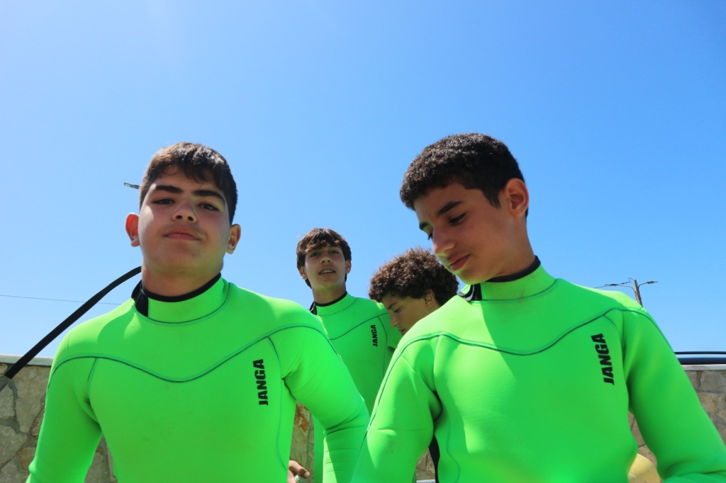 Village Camps International Summer Camp Santa Cruz, Portugal 2026-07-31 https://www.villagecamps.com/journals_admin/images/2675-3758-IMG_5171.jpg