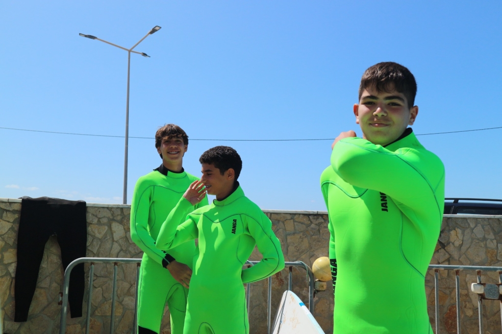 Village Camps International Summer Camp Santa Cruz, Portugal 2026-07-31 https://www.villagecamps.com/journals_admin/images/2675-3759-IMG_5160.jpg