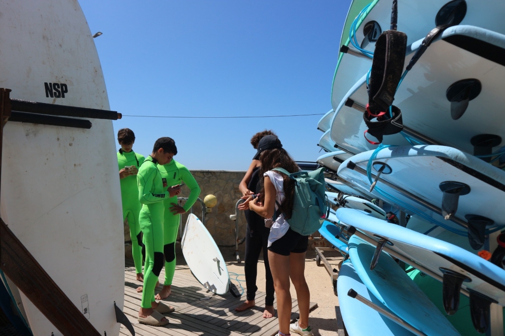 Village Camps International Summer Camp Santa Cruz, Portugal 2026-07-26 https://www.villagecamps.com/journals_admin/images/2675-3759-IMG_5170.jpg Village Camps International Summer Camp Santa Cruz, Portugal 2026-07-26 https://www.villagecamps.com/journals_admin/images/2675-3759-IMG_5170.jpg