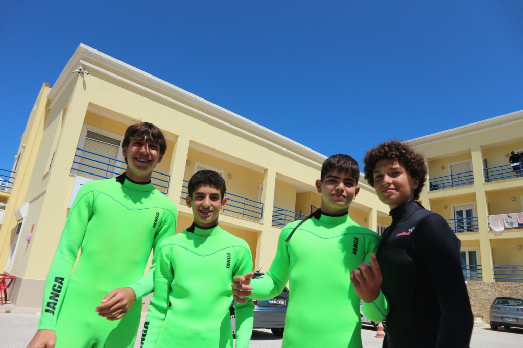 Village Camps International Summer Camp Santa Cruz, Portugal 2025-07-25 https://www.villagecamps.com/journals_admin/images/2675-3759-IMG_5177.jpg Village Camps International Summer Camp Santa Cruz, Portugal 2025-07-25 https://www.villagecamps.com/journals_admin/images/2675-3759-IMG_5177.jpg