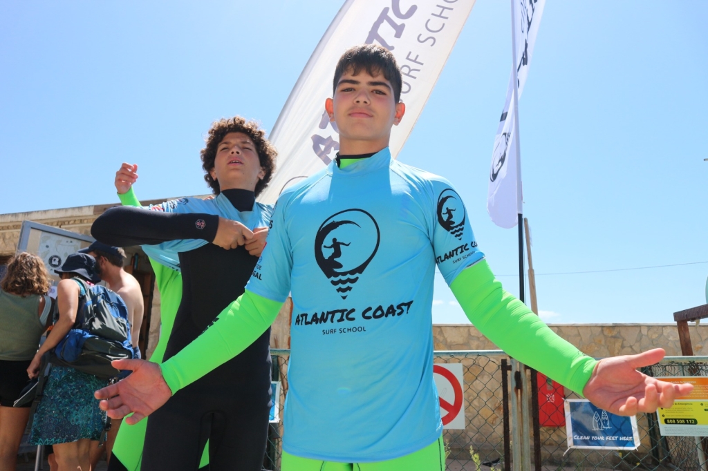 Village Camps International Summer Camp Santa Cruz, Portugal 2025-07-25 https://www.villagecamps.com/journals_admin/images/2675-3759-IMG_5183.jpg