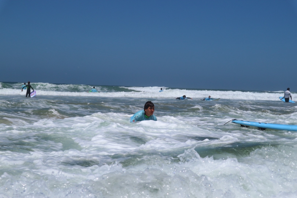 Village Camps International Summer Camp Santa Cruz, Portugal 2025-07-25 https://www.villagecamps.com/journals_admin/images/2675-3761-IMG_5203.jpg Village Camps International Summer Camp Santa Cruz, Portugal 2025-07-25 https://www.villagecamps.com/journals_admin/images/2675-3761-IMG_5203.jpg