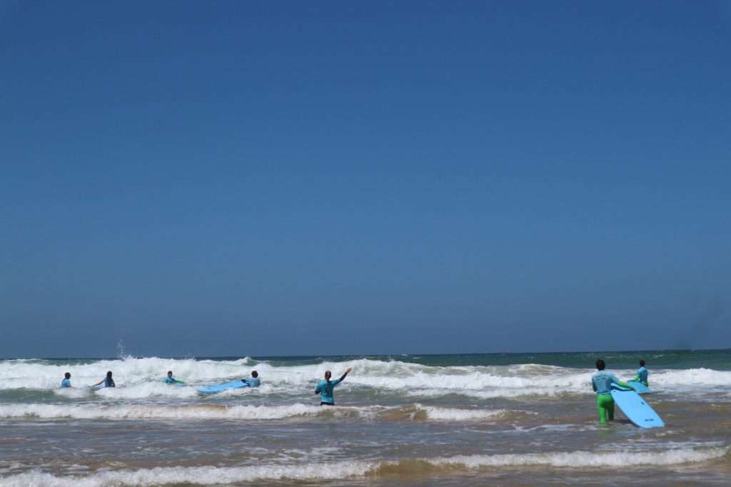 Village Camps International Summer Camp Santa Cruz, Portugal 2026-07-31 https://www.villagecamps.com/journals_admin/images/2675-3761-IMG_5206.jpg