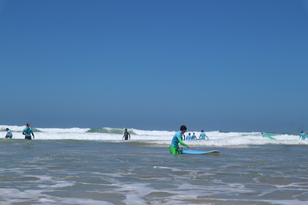 Village Camps International Summer Camp Santa Cruz, Portugal 2025-07-25 https://www.villagecamps.com/journals_admin/images/2675-3761-IMG_5220.jpg