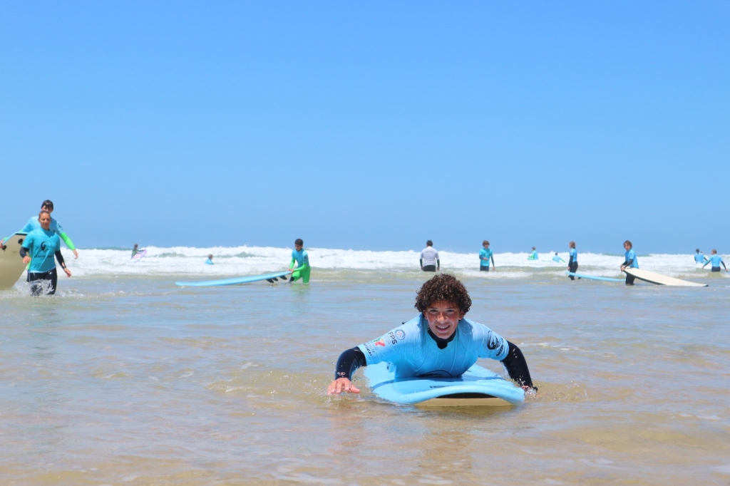 Village Camps International Summer Camp Santa Cruz, Portugal 2026-07-26 https://www.villagecamps.com/journals_admin/images/2675-3762-IMG_5238.jpg Village Camps International Summer Camp Santa Cruz, Portugal 2026-07-26 https://www.villagecamps.com/journals_admin/images/2675-3762-IMG_5238.jpg
