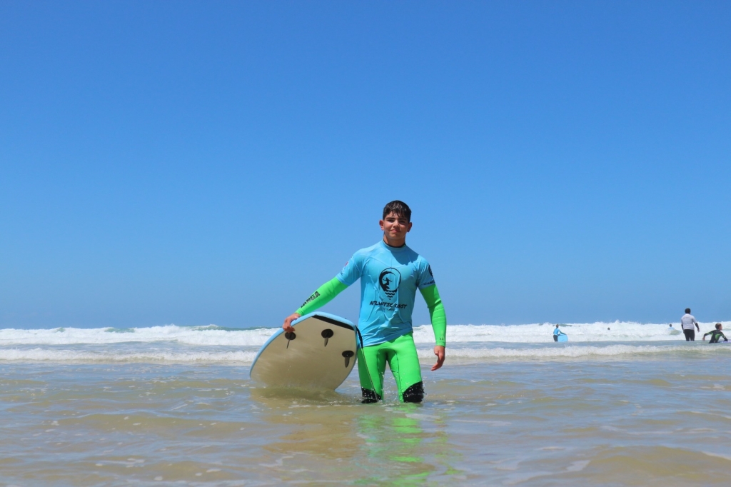Village Camps International Summer Camp Santa Cruz, Portugal 2025-07-25 https://www.villagecamps.com/journals_admin/images/2675-3762-IMG_5241.jpg Village Camps International Summer Camp Santa Cruz, Portugal 2025-07-25 https://www.villagecamps.com/journals_admin/images/2675-3762-IMG_5241.jpg