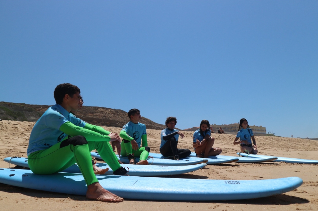 Village Camps International Summer Camp Santa Cruz, Portugal 2026-07-30 https://www.villagecamps.com/journals_admin/images/2675-3762-IMG_5257.jpg
