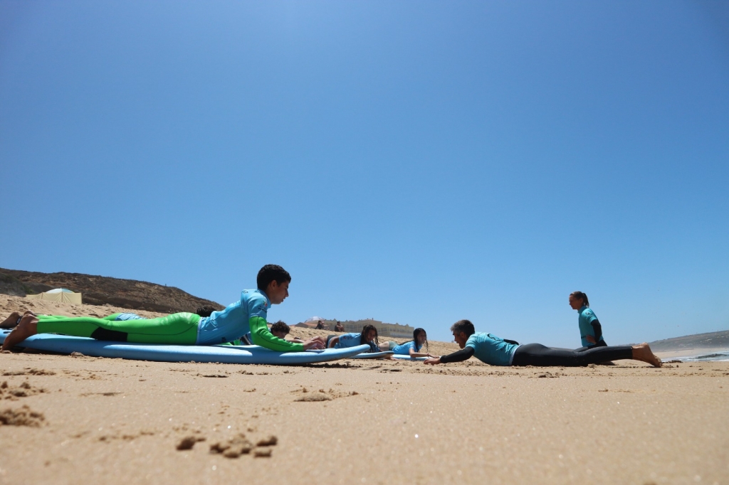 Village Camps International Summer Camp Santa Cruz, Portugal 2026-07-30 https://www.villagecamps.com/journals_admin/images/2675-3763-IMG_5263.jpg