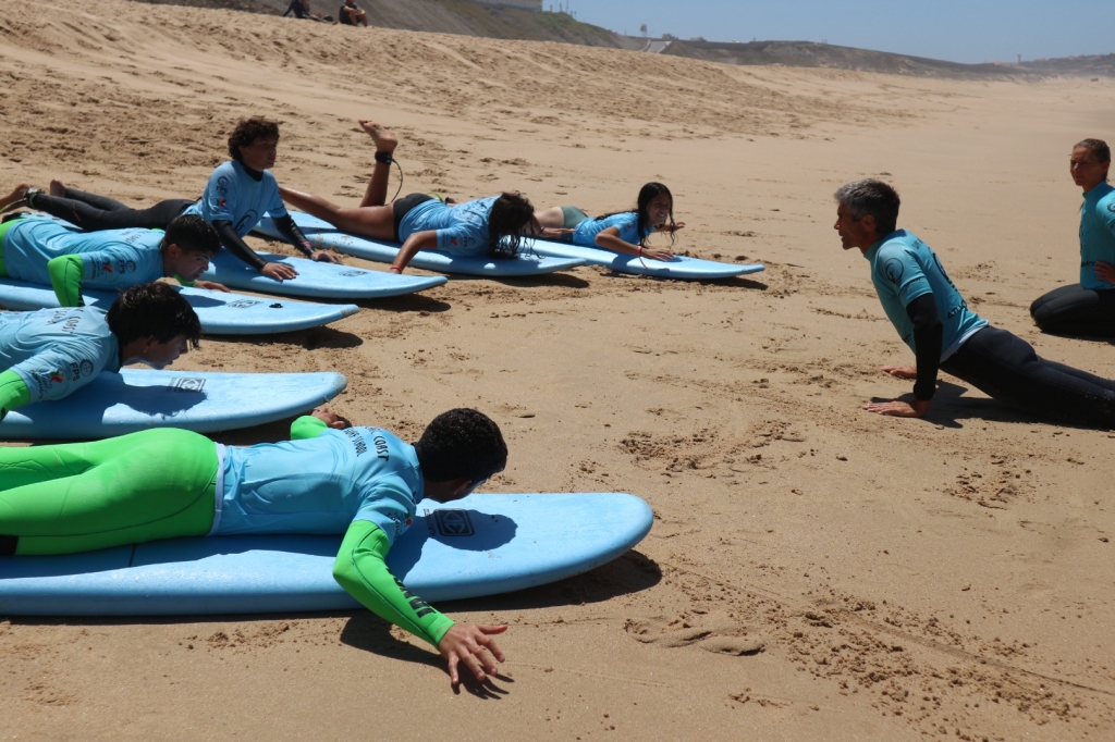 Village Camps International Summer Camp Santa Cruz, Portugal 2026-07-31 https://www.villagecamps.com/journals_admin/images/2675-3763-IMG_5264.jpg