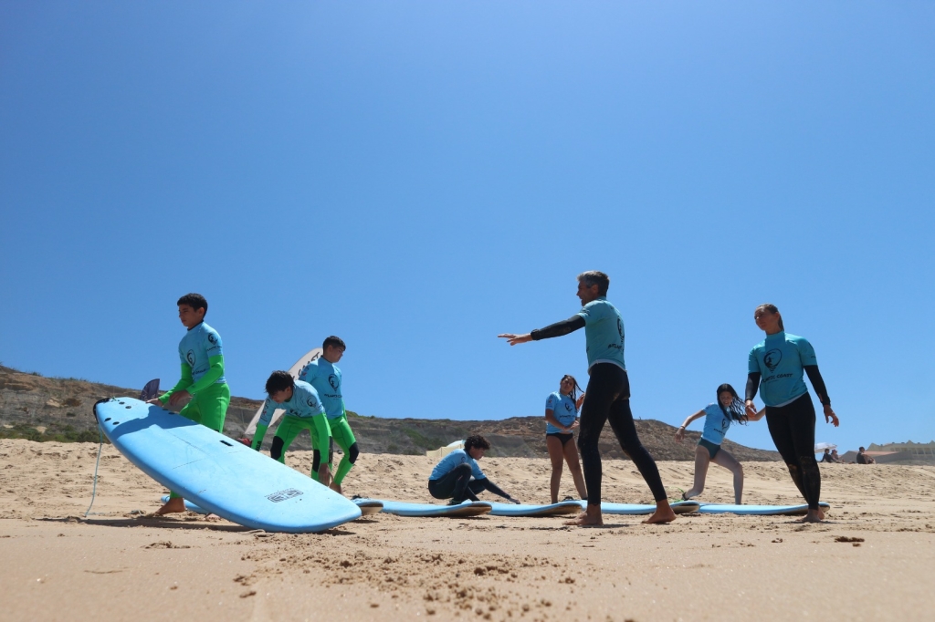 Village Camps International Summer Camp Santa Cruz, Portugal 2025-07-25 https://www.villagecamps.com/journals_admin/images/2675-3763-IMG_5267.jpg