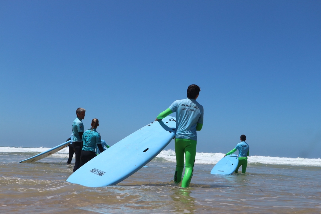 Village Camps International Summer Camp Santa Cruz, Portugal 2026-07-31 https://www.villagecamps.com/journals_admin/images/2675-3764-IMG_5281.jpg