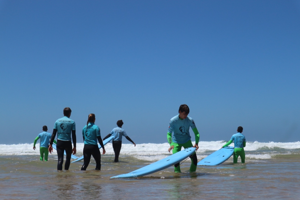 Village Camps International Summer Camp Santa Cruz, Portugal 2025-07-25 https://www.villagecamps.com/journals_admin/images/2675-3764-IMG_5284.jpg