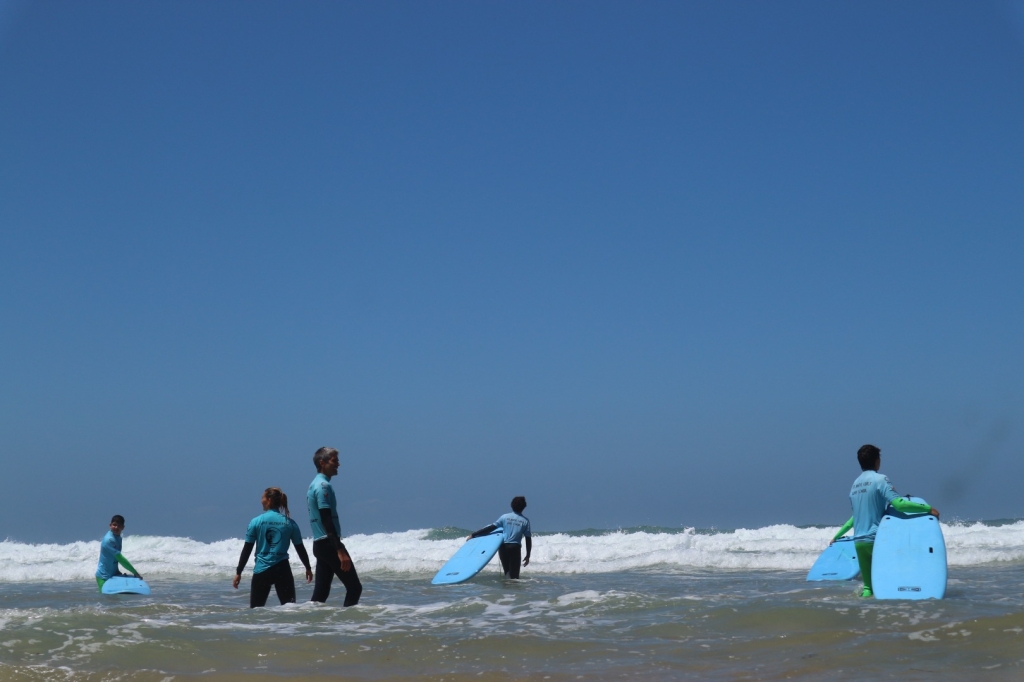 Village Camps International Summer Camp Santa Cruz, Portugal 2025-07-25 https://www.villagecamps.com/journals_admin/images/2675-3764-IMG_5288.jpg