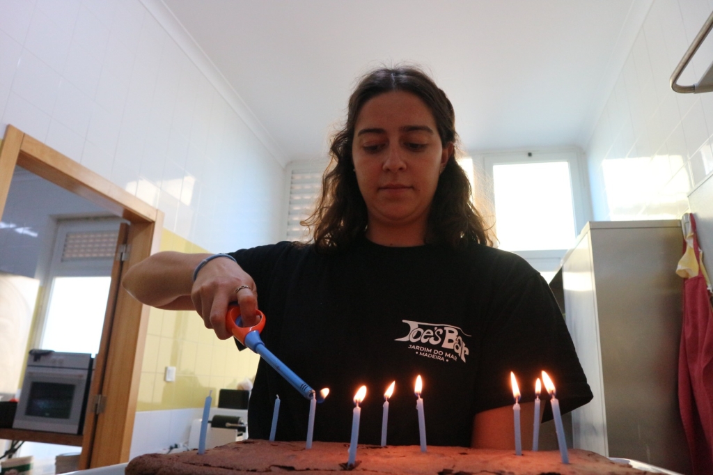 Village Camps International Summer Camp Santa Cruz, Portugal 2025-07-25 https://www.villagecamps.com/journals_admin/images/2675-3764-IMG_5294.jpg