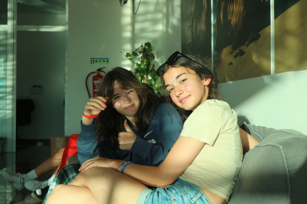 Village Camps International Summer Camp Santa Cruz, Portugal 2025-07-25 https://www.villagecamps.com/journals_admin/images/2675-3764-IMG_5297.jpg