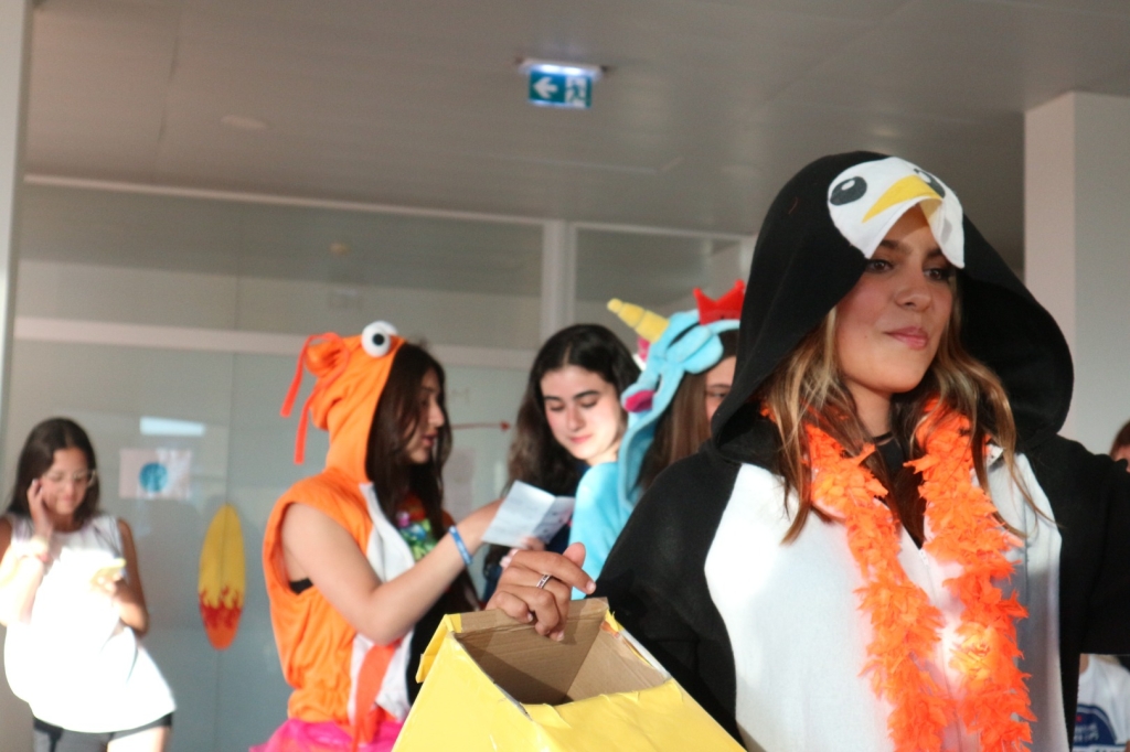 Village Camps International Summer Camp Santa Cruz, Portugal 2025-07-25 https://www.villagecamps.com/journals_admin/images/2675-3766-IMG_5317.jpg